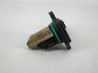 2008-2010 Ford F-350 Super Duty Mass Air Flow Meter Maf - Oemusedautoparts1.com
