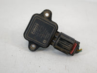 2008-2010 Ford F-350 Super Duty Mass Air Flow Meter Maf - Oemusedautoparts1.com