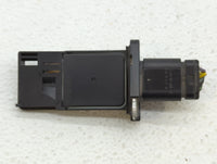 2005-2010 Ford F-350 Super Duty Mass Air Flow Meter Maf Sensor 555452 - Oemusedautoparts1.com