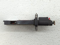 2005-2010 Ford F-350 Super Duty Mass Air Flow Meter Maf Sensor 555452 - Oemusedautoparts1.com