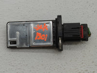 2005-2010 Ford F-350 Super Duty Mass Air Flow Meter Maf Sensor 555452 - Oemusedautoparts1.com