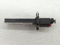 2005-2010 Ford F-350 Super Duty Mass Air Flow Meter Maf Sensor 555452 - Oemusedautoparts1.com