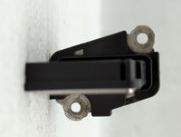 2005-2010 Ford F-350 Super Duty Mass Air Flow Meter Maf - Oemusedautoparts1.com