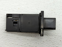 2005-2010 Ford F-350 Super Duty Mass Air Flow Meter Maf - Oemusedautoparts1.com
