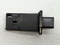 2005-2010 Ford F-350 Super Duty Mass Air Flow Meter Maf Sensor 556697 - Oemusedautoparts1.com