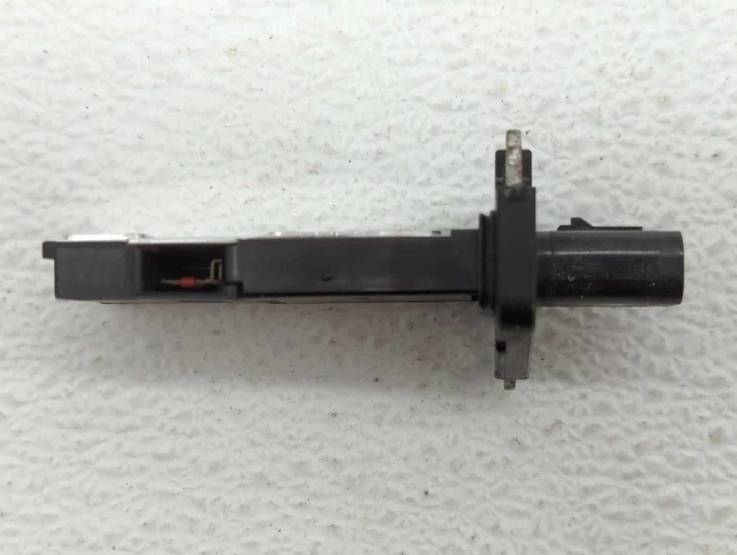 2005-2010 Ford F-350 Super Duty Mass Air Flow Meter Maf - Oemusedautoparts1.com