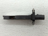 2005-2010 Ford F-350 Super Duty Mass Air Flow Meter Maf - Oemusedautoparts1.com