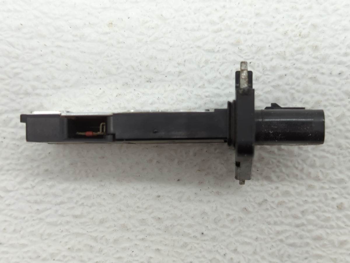 2005-2010 Ford F-350 Super Duty Mass Air Flow Meter Maf Sensor 556697 - Oemusedautoparts1.com