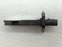2005-2010 Ford F-350 Super Duty Mass Air Flow Meter Maf Sensor 556697 - Oemusedautoparts1.com