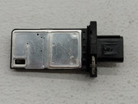 2005-2010 Ford F-350 Super Duty Mass Air Flow Meter Maf Sensor 556697 - Oemusedautoparts1.com