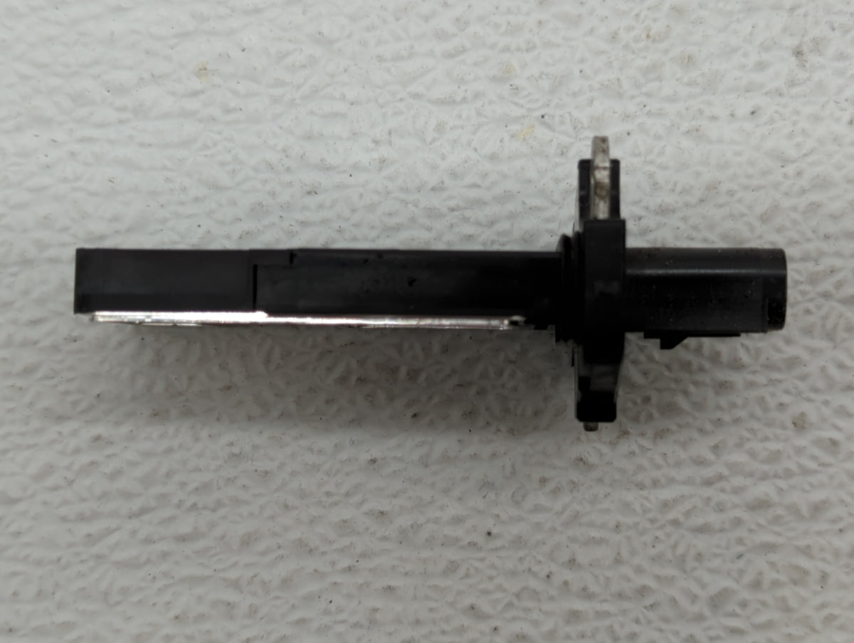 2005-2010 Ford F-350 Super Duty Mass Air Flow Meter Maf Sensor 556697 - Oemusedautoparts1.com
