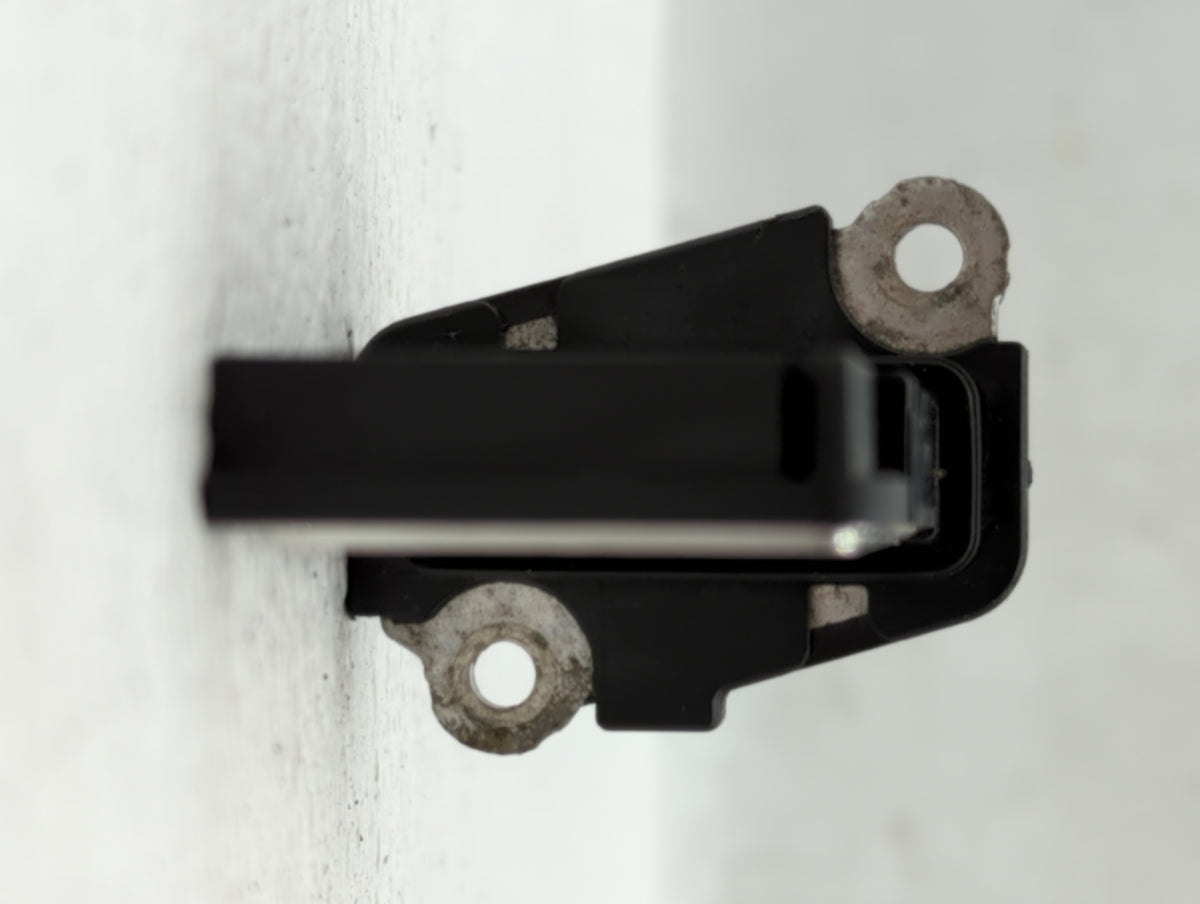 2005-2010 Ford F-350 Super Duty Mass Air Flow Meter Maf Sensor 556697 - Oemusedautoparts1.com