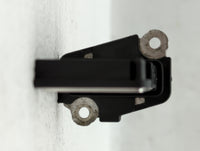 2005-2010 Ford F-350 Super Duty Mass Air Flow Meter Maf Sensor 556697 - Oemusedautoparts1.com