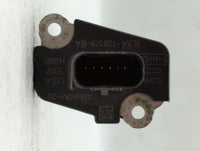 2005-2010 Ford F-350 Super Duty Mass Air Flow Meter Maf Sensor 556697 - Oemusedautoparts1.com