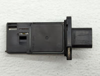 2005-2010 Ford F-350 Super Duty Mass Air Flow Meter Maf - Oemusedautoparts1.com