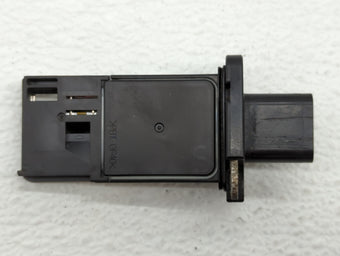 compare product 2005-2010 Ford F-350 Super Duty Mass Air Flow Meter Maf