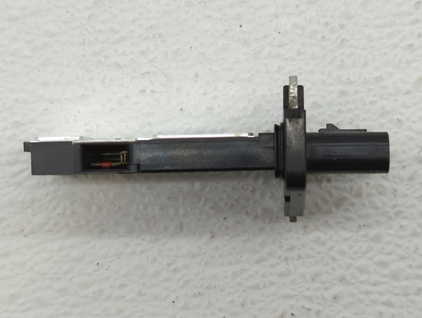 2005-2010 Ford F-350 Super Duty Mass Air Flow Meter Maf - Oemusedautoparts1.com