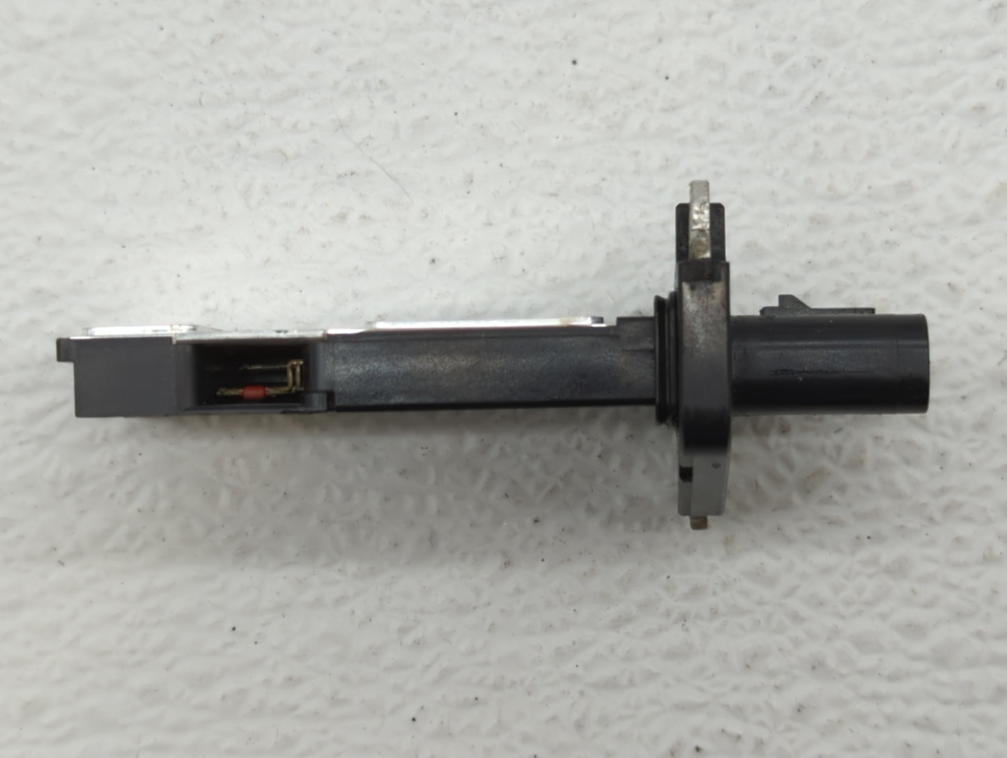 2005-2010 Ford F-350 Super Duty Mass Air Flow Meter Maf - Oemusedautoparts1.com