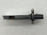 2005-2010 Ford F-350 Super Duty Mass Air Flow Meter Maf - Oemusedautoparts1.com