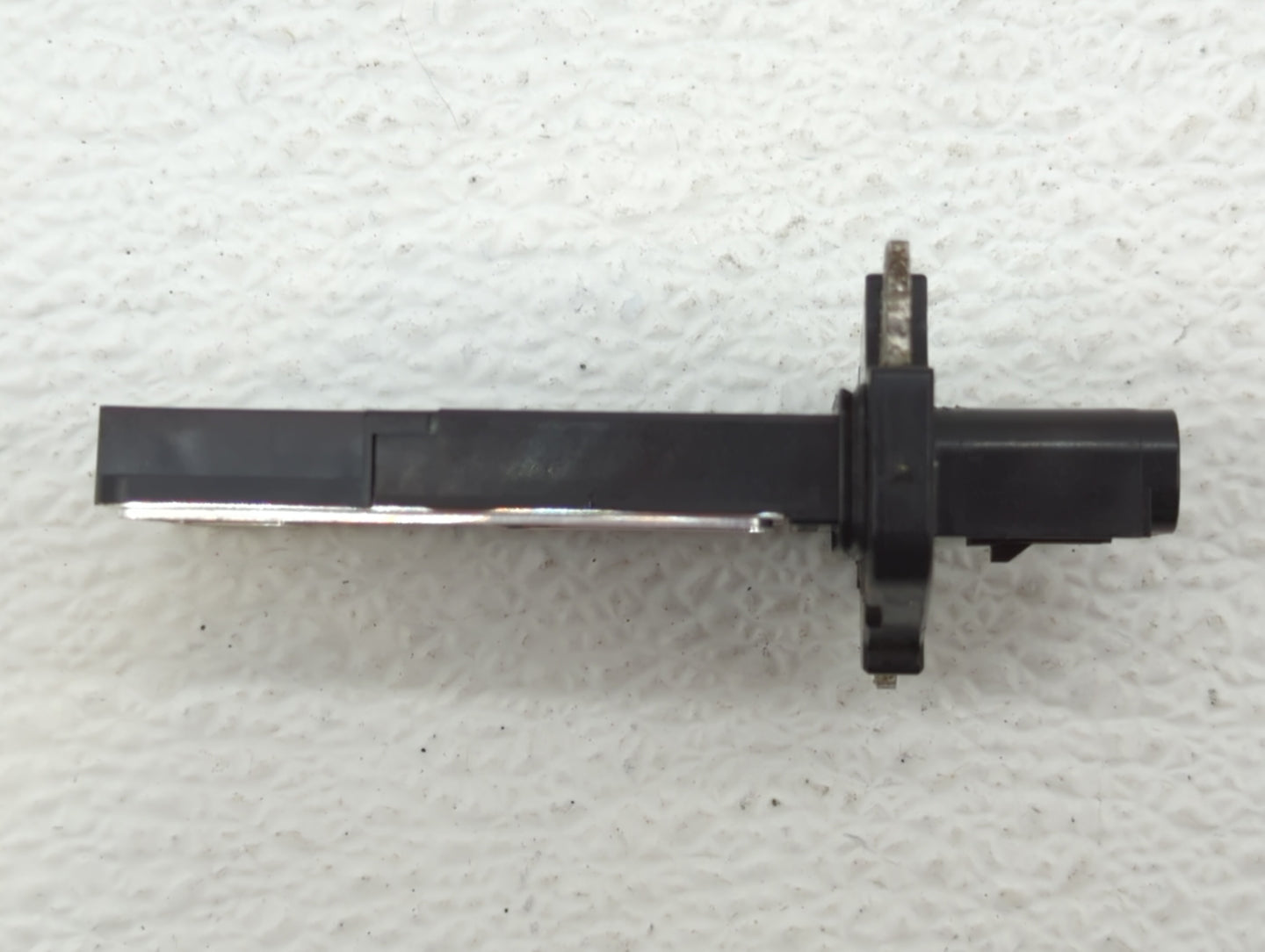 2005-2010 Ford F-350 Super Duty Mass Air Flow Meter Maf - Oemusedautoparts1.com