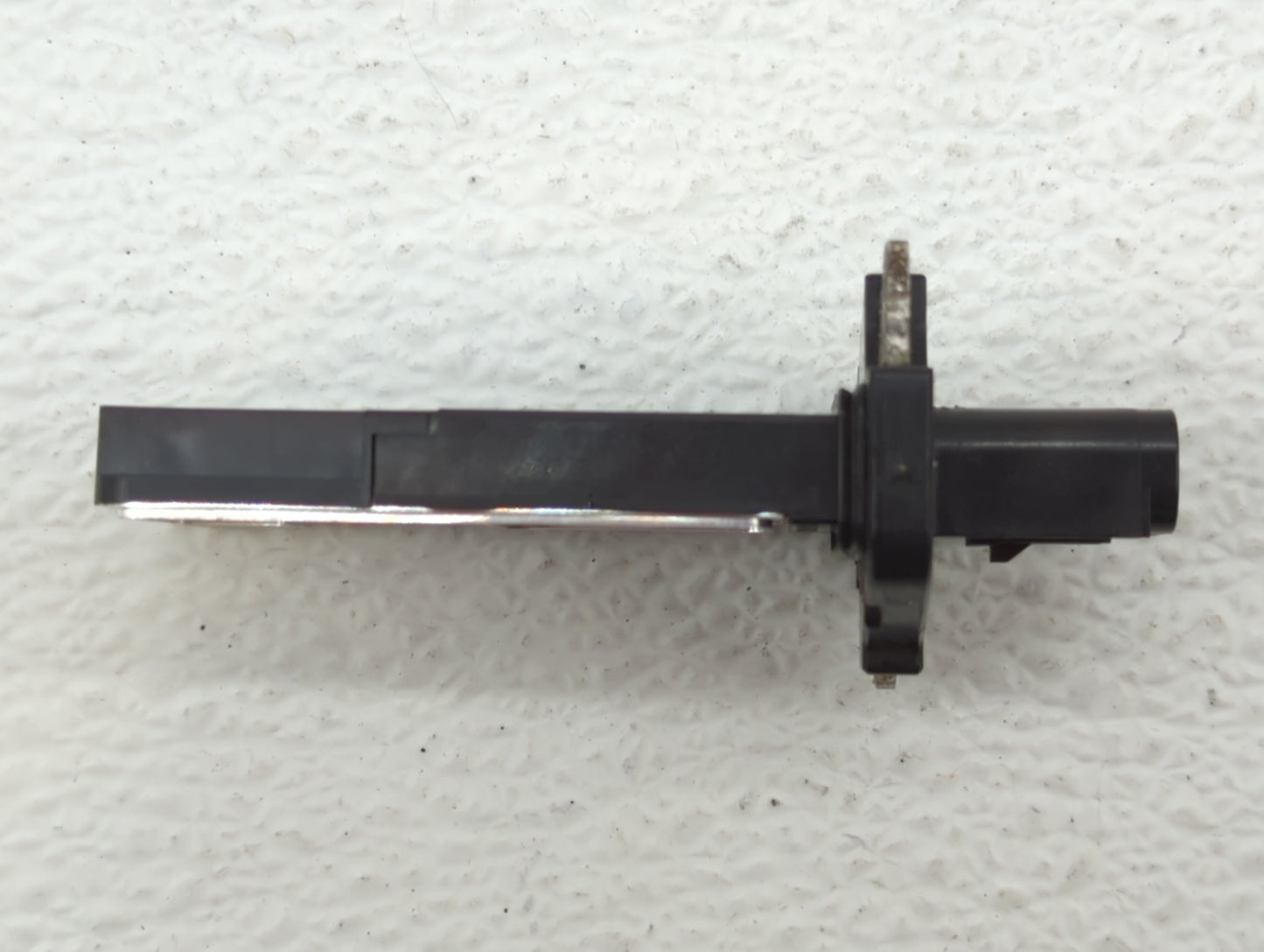 2005-2010 Ford F-350 Super Duty Mass Air Flow Meter Maf - Oemusedautoparts1.com