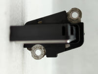 2005-2010 Ford F-350 Super Duty Mass Air Flow Meter Maf - Oemusedautoparts1.com