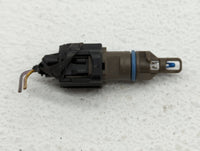 2005-2010 Ford F-350 Super Duty Mass Air Flow Meter Maf - Oemusedautoparts1.com