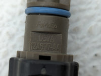 2005-2010 Ford F-350 Super Duty Mass Air Flow Meter Maf - Oemusedautoparts1.com