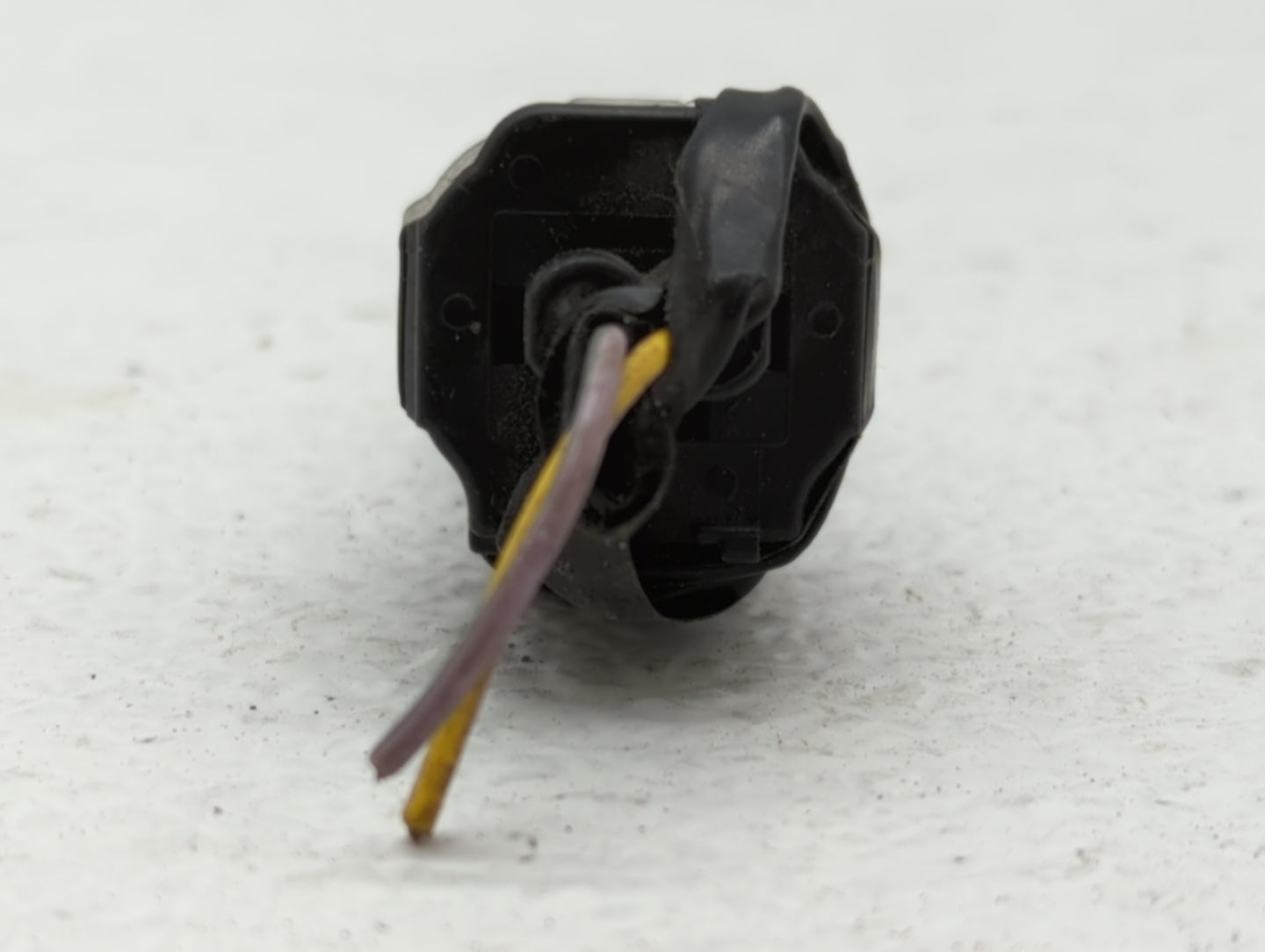 2005-2010 Ford F-350 Super Duty Mass Air Flow Meter Maf - Oemusedautoparts1.com