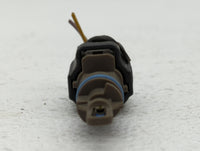 2005-2010 Ford F-350 Super Duty Mass Air Flow Meter Maf - Oemusedautoparts1.com