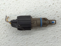 2005-2010 Ford F-350 Super Duty Mass Air Flow Meter Maf - Oemusedautoparts1.com