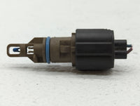 2005-2010 Ford F-350 Super Duty Mass Air Flow Meter Maf - Oemusedautoparts1.com