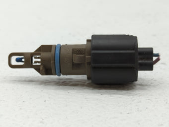 compare product 2005-2010 Ford F-350 Super Duty Mass Air Flow Meter Maf