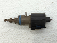 2005-2010 Ford F-350 Super Duty Mass Air Flow Meter Maf - Oemusedautoparts1.com