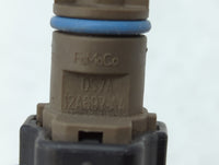 2005-2010 Ford F-350 Super Duty Mass Air Flow Meter Maf - Oemusedautoparts1.com