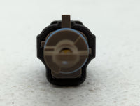 2005-2010 Ford F-350 Super Duty Mass Air Flow Meter Maf - Oemusedautoparts1.com