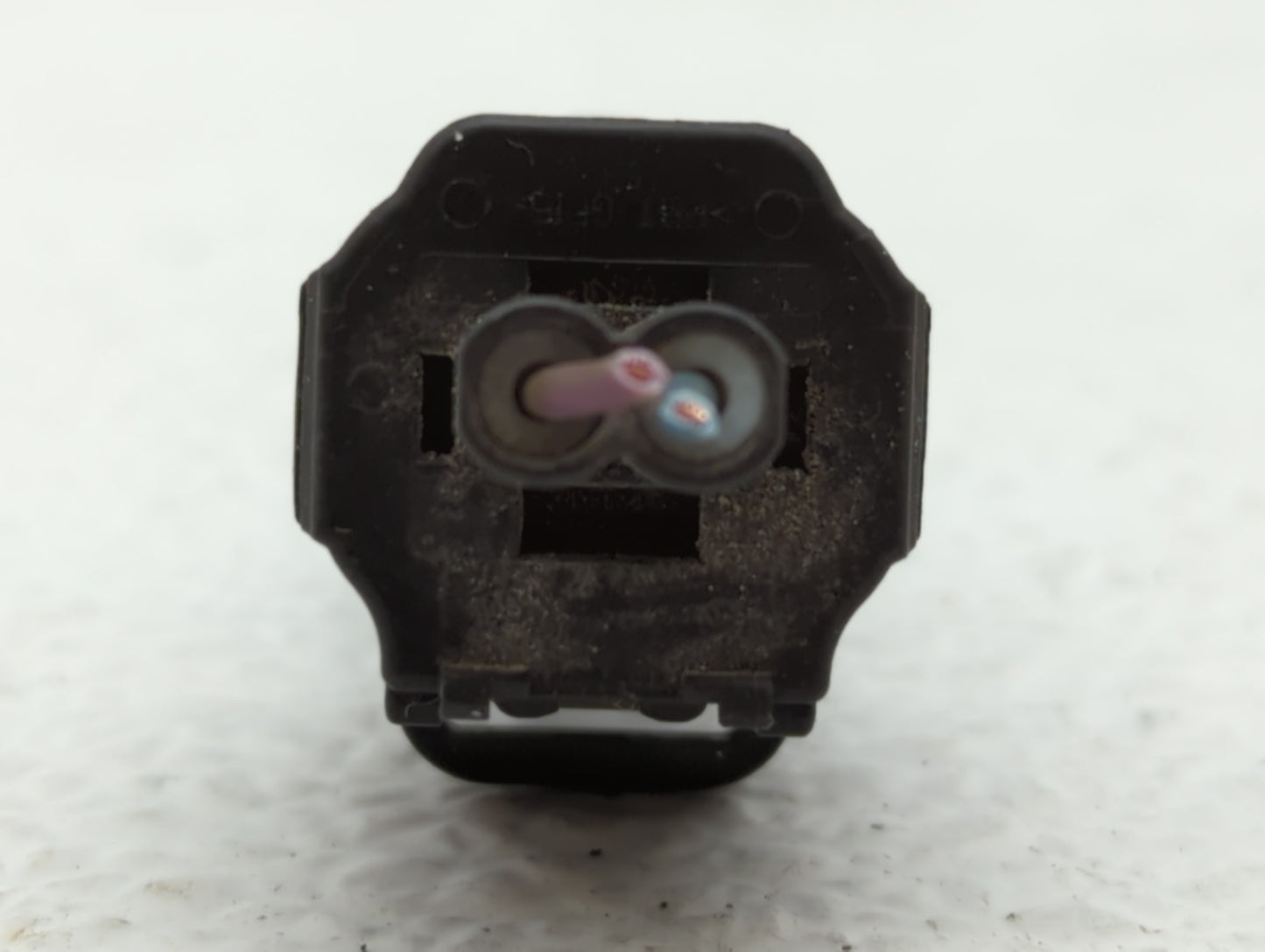 2005-2010 Ford F-350 Super Duty Mass Air Flow Meter Maf - Oemusedautoparts1.com