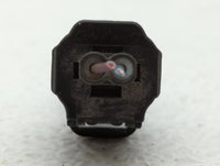 2005-2010 Ford F-350 Super Duty Mass Air Flow Meter Maf - Oemusedautoparts1.com