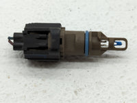 2005-2010 Ford F-350 Super Duty Mass Air Flow Meter Maf - Oemusedautoparts1.com