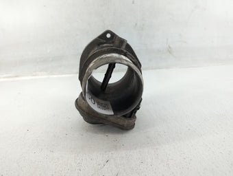 compare product 2008-2010 Ford F-350 Super Duty Throttle Body P/N:B07 045 0800 Fits Fits 2008 2009 2010 OEM Used Auto Parts