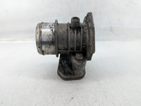 2008-2010 Ford F-350 Super Duty Throttle Body P/N:B07 045 0800 Fits Fits 2008 2009 2010 OEM Used Auto Parts - Oemusedautopar