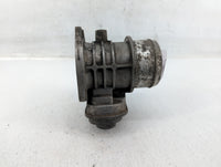 2008-2010 Ford F-350 Super Duty Throttle Body P/N:B07 045 0800 Fits Fits 2008 2009 2010 OEM Used Auto Parts - Oemusedautopar