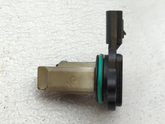 compare product 2008-2010 Ford F-350 Super Duty Mass Air Flow Meter Maf Sensor
