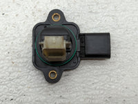 2008-2010 Ford F-350 Super Duty Mass Air Flow Meter Maf - Oemusedautoparts1.com