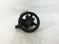 2008 Ford F-450 Super Duty Power Steering Column Pump Oem - Oemusedautoparts1.com