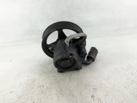 2008 Ford F-450 Super Duty Power Steering Column Pump Oem - Oemusedautoparts1.com