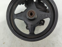 2008 Ford F-450 Super Duty Power Steering Column Pump Oem - Oemusedautoparts1.com
