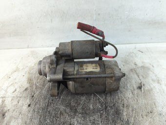compare product 2008 Ford F-450 Super Duty Car Starter Motor Solenoid OEM P/N:166936 11900 AB 7C15C, 7C3T 12V Fits OEM Used Auto Parts