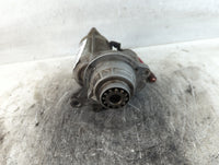 2008 Ford F-450 Super Duty Car Starter Motor Solenoid OEM P/N:166936 11900 AB 7C15C, 7C3T 12V Fits OEM Used Auto Parts - Oem