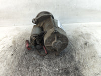2008 Ford F-450 Super Duty Car Starter Motor Solenoid OEM P/N:166936 11900 AB 7C15C, 7C3T 12V Fits OEM Used Auto Parts - Oem